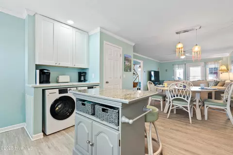 Other - 447 E 2nd St #E17, Ocean Isle Beach, NC 28469 photo 3 of 7