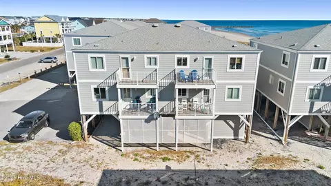 Other - 447 E 2nd St #E17, Ocean Isle Beach, NC 28469 photo 2 of 7
