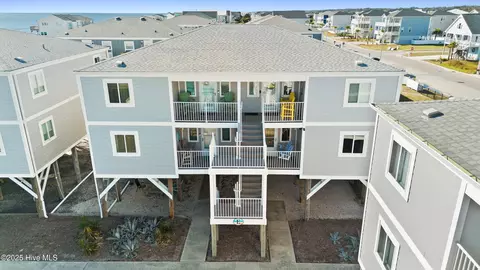 Other - 447 E 2nd St #E17, Ocean Isle Beach, NC 28469 photo 1 of 7