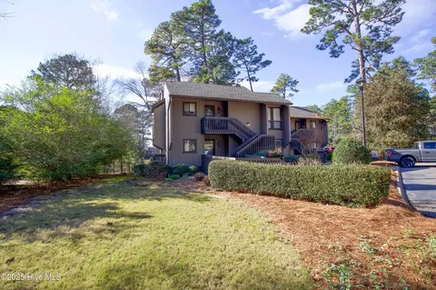 280 Sugar Gum Ln # 168, Pinehurst, NC 28374