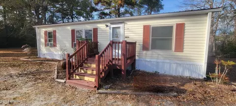 2874 Bird Drive Sw Apt 208 209210 Dr SW #208, 209,210, Shallotte, NC 28470