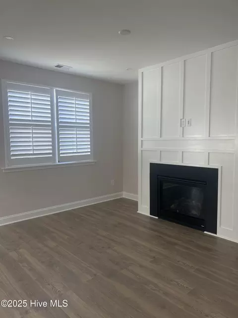 5317 Moonshell Loop, Wilmington, NC 28412 photo 3