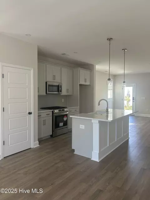 5317 Moonshell Loop, Wilmington, NC 28412 photo 2