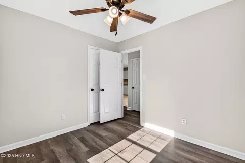 403 E Volant St, Hubert, NC 28539 photo 19