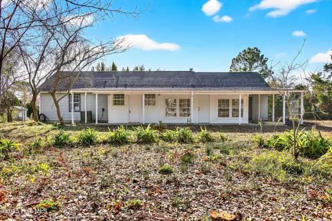403 E Volant St, Hubert, NC 28539 photo 22