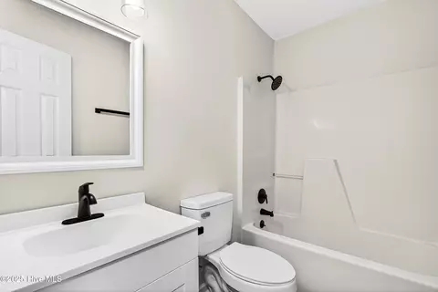 403 E Volant St, Hubert, NC 28539 photo 20