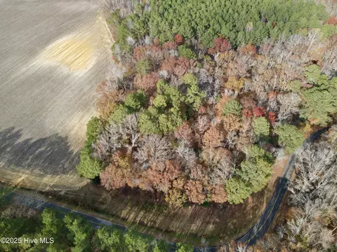 0 Williams Rd, Williamston, NC 27892 photo 2
