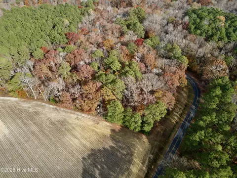 0 Williams Rd, Williamston, NC 27892 photo 5