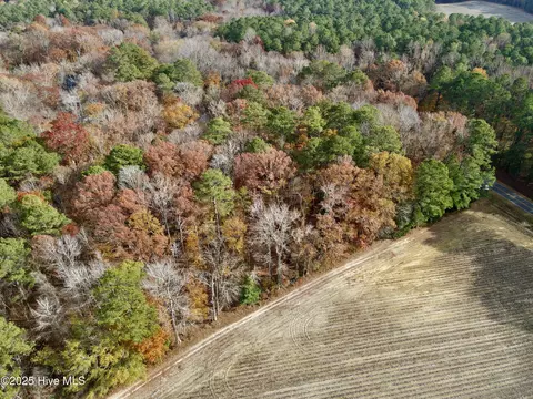 0 Williams Rd, Williamston, NC 27892 photo 7