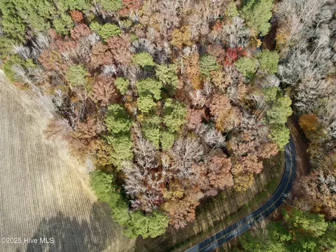 0 Williams Rd, Williamston, NC 27892