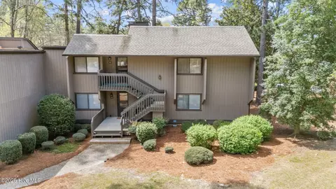 280 Sugar Gum Ln # 165, Pinehurst, NC 28374