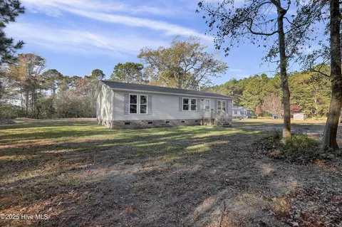 Other - 270 Williams Store Rd, Hampstead, NC 28443 photo 3 of 7