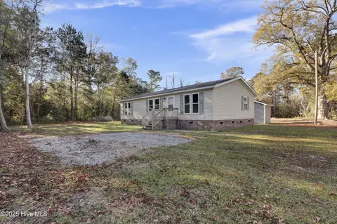 Other - 270 Williams Store Rd, Hampstead, NC 28443 photo 2 of 7