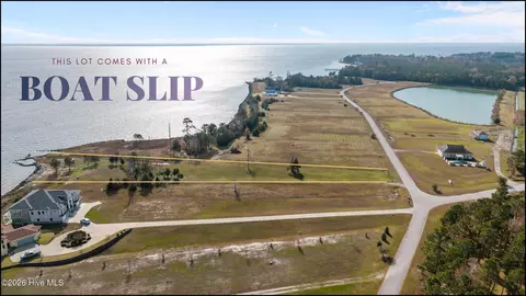 15 Wind Lake Rd S, Oriental, NC 28571