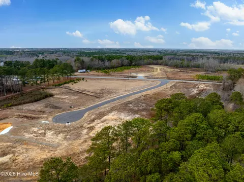 28 Stellars Sea Ct, Benson, NC 27504