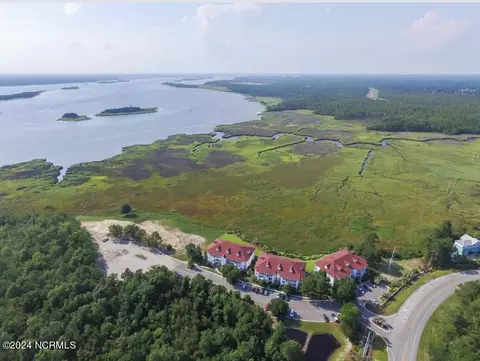 115 Turtle Cay Dr, Wilmington, NC 28412