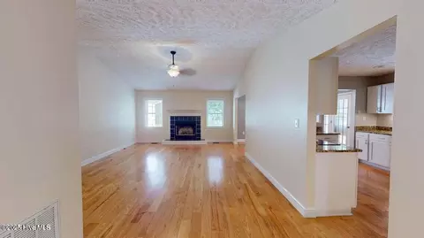 Living - 340 Spring Lake Dr, Pinehurst, NC 28374 photo 1 of 4