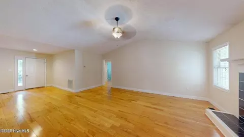 Other - 340 Spring Lake Dr, Pinehurst, NC 28374 photo 2 of 10
