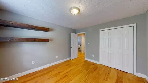Other - 340 Spring Lake Dr, Pinehurst, NC 28374 photo 8 of 10