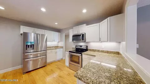 Other - 340 Spring Lake Dr, Pinehurst, NC 28374 photo 3 of 10