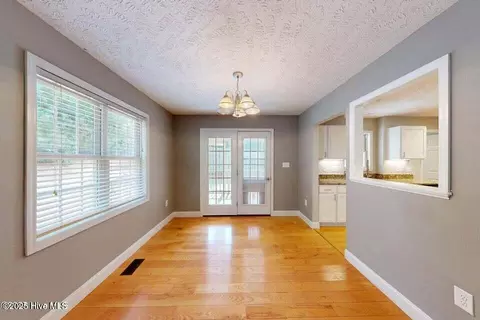 Other - 340 Spring Lake Dr, Pinehurst, NC 28374 photo 4 of 10