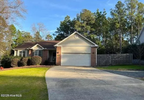 Other - 340 Spring Lake Dr, Pinehurst, NC 28374 photo 1 of 10