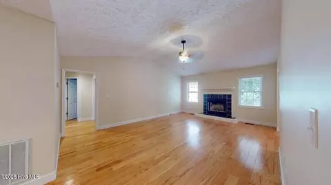 Living - 340 Spring Lake Dr, Pinehurst, NC 28374 photo 2 of 4