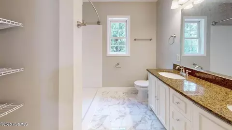 Other - 340 Spring Lake Dr, Pinehurst, NC 28374 photo 5 of 10