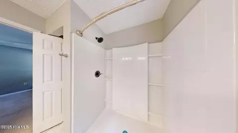 Bath - 340 Spring Lake Dr, Pinehurst, NC 28374 photo 2 of 2