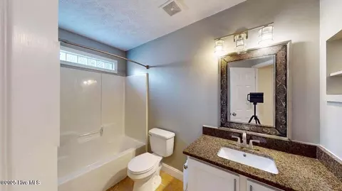 Other - 340 Spring Lake Dr, Pinehurst, NC 28374 photo 10 of 10