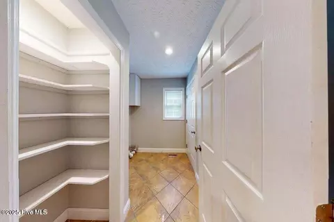 Entry Way - 340 Spring Lake Dr, Pinehurst, NC 28374 photo 2 of 2