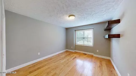 Other - 340 Spring Lake Dr, Pinehurst, NC 28374 photo 9 of 10