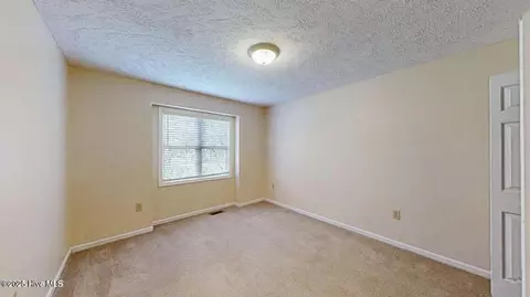 Other - 340 Spring Lake Dr, Pinehurst, NC 28374 photo 7 of 10
