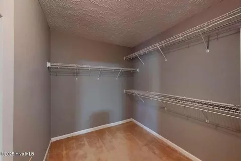 Other - 340 Spring Lake Dr, Pinehurst, NC 28374 photo 6 of 10