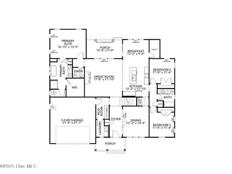 301 Grandview Dr, Elizabeth City, NC 27909
