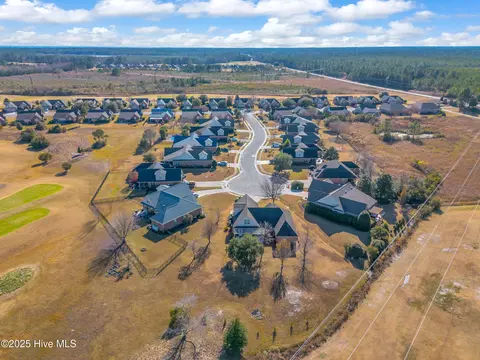View/Area - 100 Scotlands Ct, Hampstead, NC 28443 photo 17 of 18