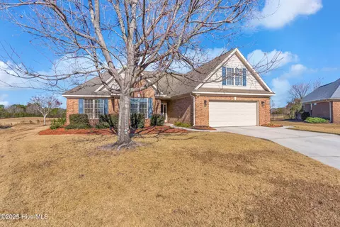 Other - 100 Scotlands Ct, Hampstead, NC 28443 photo 2 of 14