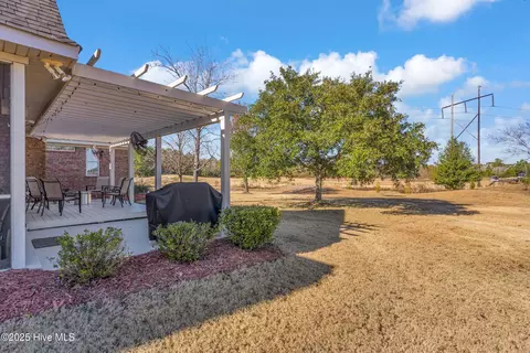 Other - 100 Scotlands Ct, Hampstead, NC 28443 photo 14 of 14