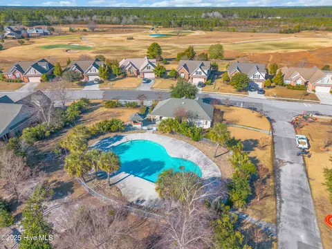 View/Area - 100 Scotlands Ct, Hampstead, NC 28443 photo 11 of 18