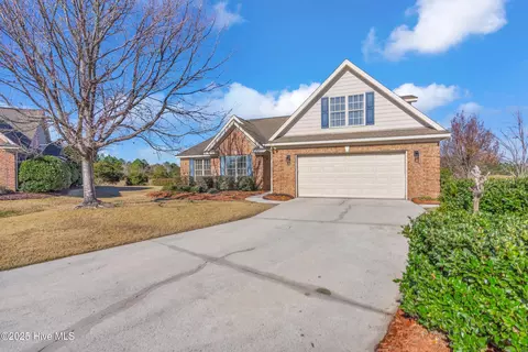 Other - 100 Scotlands Ct, Hampstead, NC 28443 photo 1 of 14