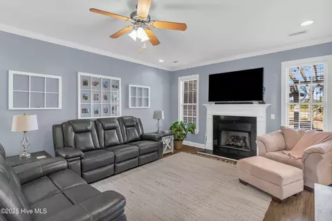 Other - 100 Scotlands Ct, Hampstead, NC 28443 photo 7 of 14