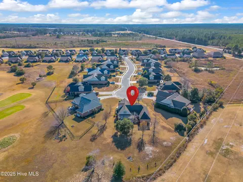 View/Area - 100 Scotlands Ct, Hampstead, NC 28443 photo 18 of 18