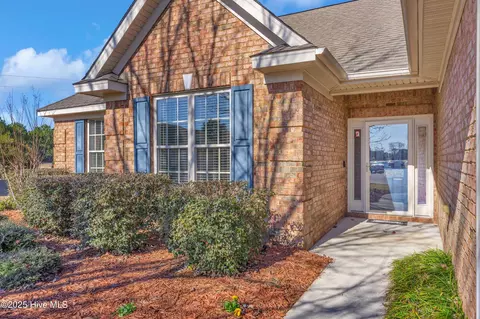 Other - 100 Scotlands Ct, Hampstead, NC 28443 photo 3 of 14