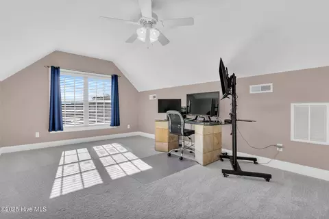 Other - 100 Scotlands Ct, Hampstead, NC 28443 photo 12 of 14
