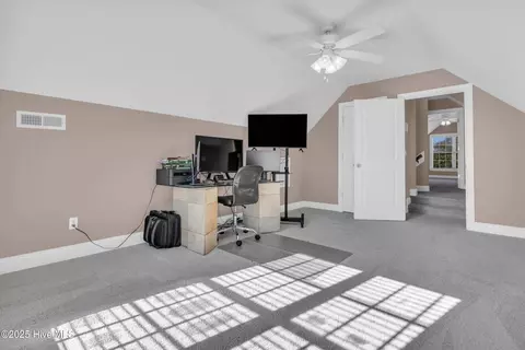 Other - 100 Scotlands Ct, Hampstead, NC 28443 photo 11 of 14