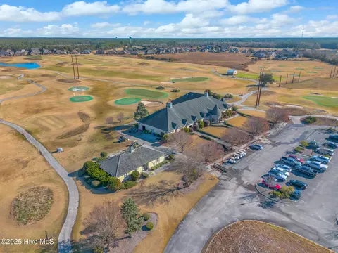 View/Area - 100 Scotlands Ct, Hampstead, NC 28443 photo 13 of 18