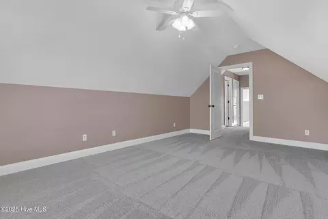 Other - 100 Scotlands Ct, Hampstead, NC 28443 photo 13 of 14