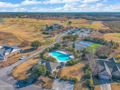 View/Area - 100 Scotlands Ct, Hampstead, NC 28443 photo 12 of 18