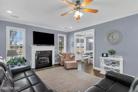 Other - 100 Scotlands Ct, Hampstead, NC 28443 photo 6 of 14