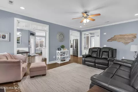 Other - 100 Scotlands Ct, Hampstead, NC 28443 photo 5 of 14
